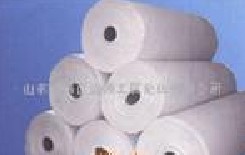 ��܈�o����