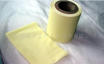 ���L(f��ng)��