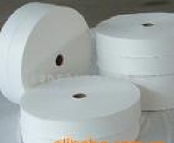 ��܈�o����