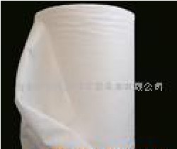 ���L(f��ng)�o����