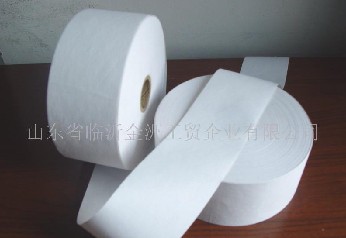 ��܈�o����