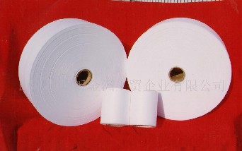 ���L�o����