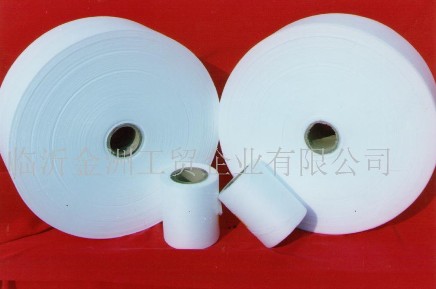 ���L�o����