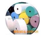 ��܈�o����