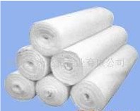 ��܈�o����