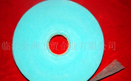 �mɫ���L�o����