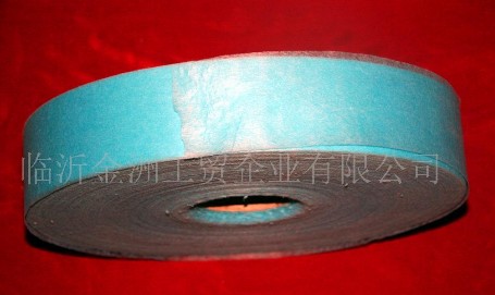 ���L�o����