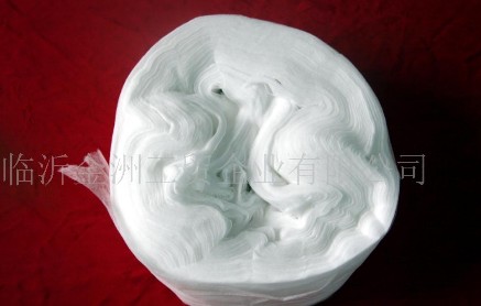 �o����߅����