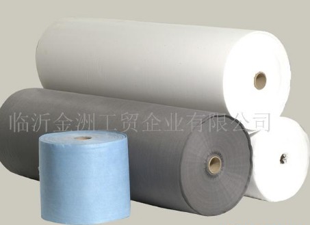 ���L�o����