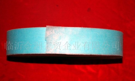 ���L�o����