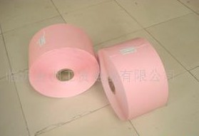 ��ɫ���L��