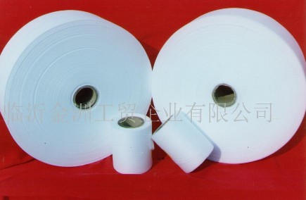 ��܈�o����