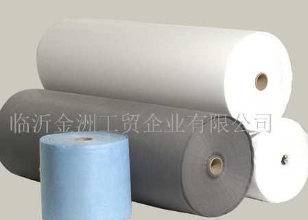 �o(w��)�������L(f��ng)��