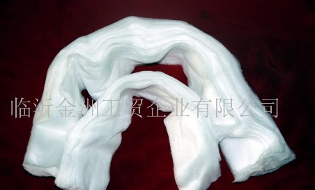 �o����߅�ϏU��