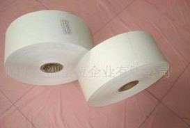 ʧ��|����Ĥ