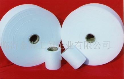 ���L�o����