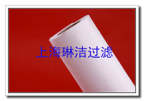 ������ĥ�X�C�^�V��