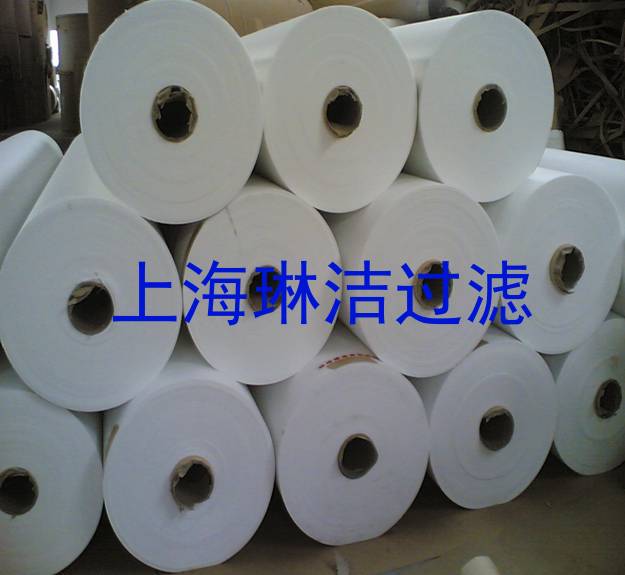 ���᠖˹ĥ�X�C�����^�V��