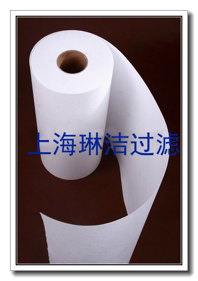 ��ĥ�C�ӹ��^�V������ĥ�C�^�V��