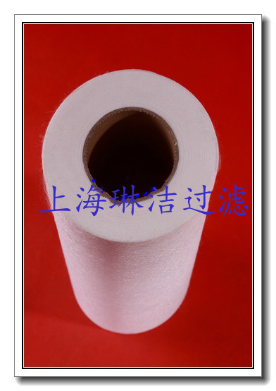 ��sҺ�^�V�����黯Һ�^�V��