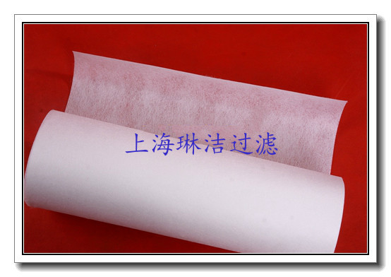 ����C�^�V��������Һ�^�V��