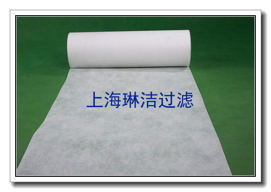 ܈�C�ßo������ƽ�������^�V�C�ÞV��