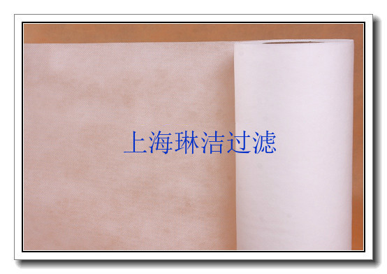 �X�ИI�ßo�������X�S���ÞV��