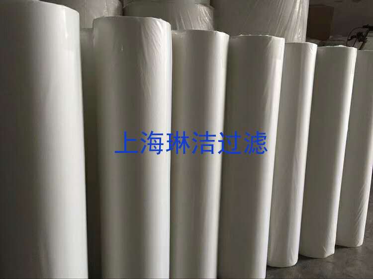 �X�ӹ��^�V������ʽ�^�V�C���ÞV��