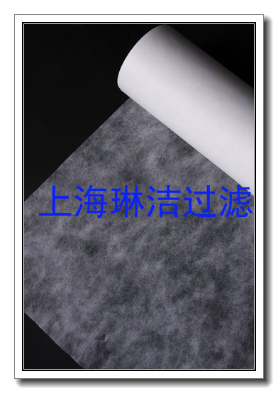 �S�мӹ��V�����������^�V��