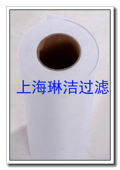 ��ĥ�C�^�V������ĥ���^�V��