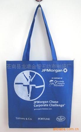 �h��ُ���