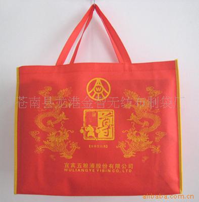 �h���o������