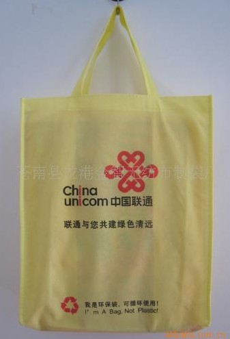 PP��ճ�o����ُ���