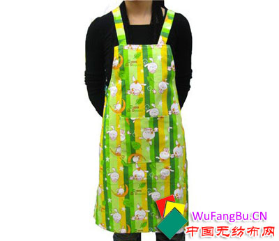 �o������ȹ