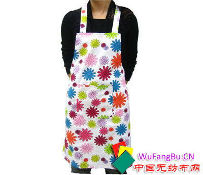 PP�o������ȹ