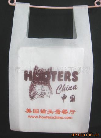 �o�������Ĵ�