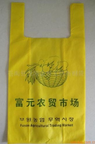 ���]���Ĵ�