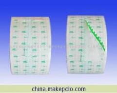 S���пڣ�ֱ���п�PUͿ�z����