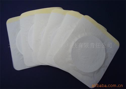 ��ˮPU��ˎ�� ����-��֮�؏S��