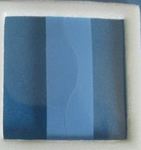 ϴ���õķ�ˮ��ˎ�N-��֮�ع�˾