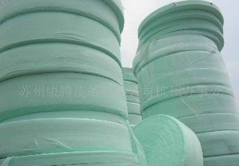 �M(j��n)�ڟo����߅����