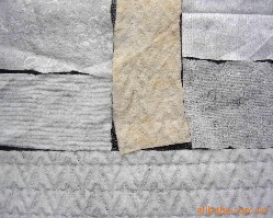 �M��ˮ�̟o���� 