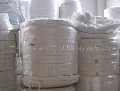 ˮ�̟o����