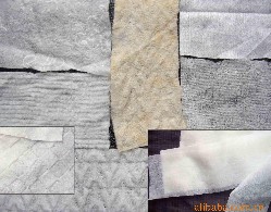 �M��ˮ�̲�