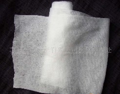 ˮ�̟o����߅����