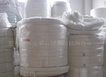 ˮ�̟o����