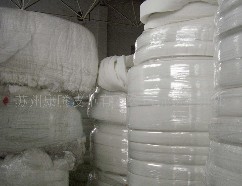 ˮ�̟o����