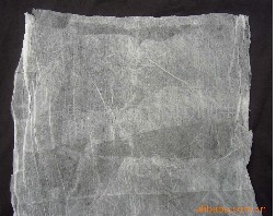 ��]���n�o���� 