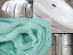 �o����߅���� 