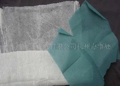 ��]���n�o����